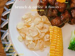 -蟹之国·精品蟹料理(极地店)