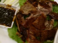 -北门饭店(三香路店)