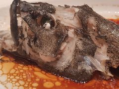 -79号渔船海鲜饭店(宝安店)