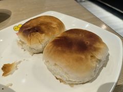 火勺-岩明火勺店(承德路店)