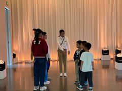 -现代汽车文化中心 Hyundai Motorstudio Beijing