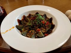 -鸽子窝(青塔店)