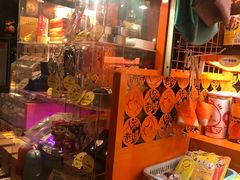-石岐佬中山菜馆(张溪店)