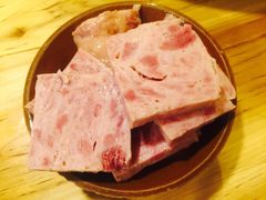 -独雅老火锅(原宏声巷店)