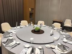 -静海名悦·私宴(大生店)