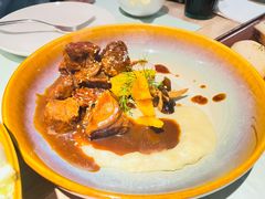 -幸薈飯堂