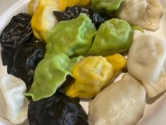 -德发长饺子·非遗(钟楼店)