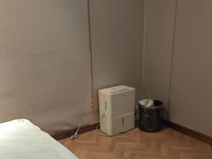 -华夏良子·足道SPA艾灸(翠微店)