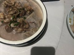 -老湘亲·品鉴湘菜(湖里店)