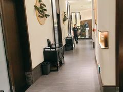 -楚禾宴·家宴(光谷大道店)