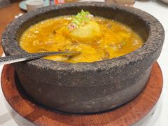 -馋嘴猫北京食堂·烤鸭·宵夜(亚运村店)