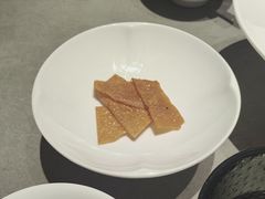 -羊门客在·烤盐池滩羊·川菜