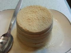 android_upload_pic-松记糖水店(铜锣湾分店)
