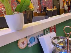 -大碗居·烤鸭·鱼头泡饼(天坛东门店)