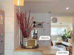 -住范儿家装·整体家装·装修设计