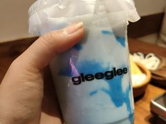 -gleeglee乐溢亦茶(朝阳大悦城店)
