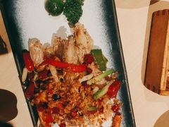 -避风塘(嘉兴八佰伴店)