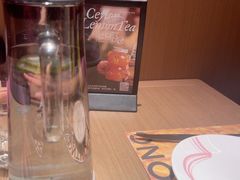 -C'è Amore 爱意(盛京大奥莱店)