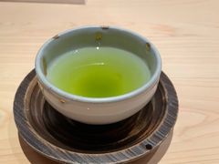 -晴空·日本料理(万象城店)