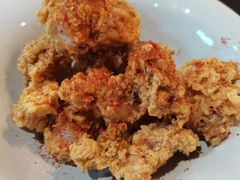 -Pelicana百利家炸鸡(江南西名店城店)