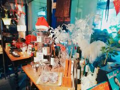 -杂咖zacup(领展中心城店)