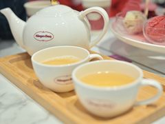 -哈根达斯(滨江店)