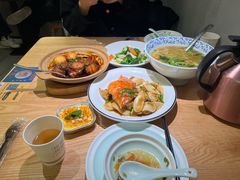 -原製原味(普陀山磐龙店)