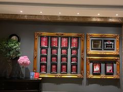 -炳胜公馆(珠江新城店)