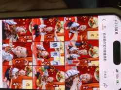 -爱你宝贝儿童摄影(西湖云端店)