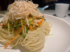 -初蓉丨遇见新川菜(亲贤街荣耀店)