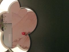 -潮上潮(南中环店)