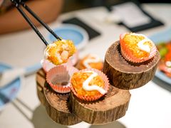 -香香海南菜餐厅