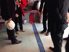 -紫苹果装饰·别墅大宅设计