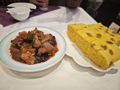 -凯鸽酒楼(大同振兴街店)