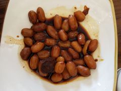 -海坛特色小吃·只做平潭特色菜(平潭店)