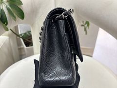 -六六奢品·vintage中古·回收二手奢侈品包包手表首饰(环球港店)
