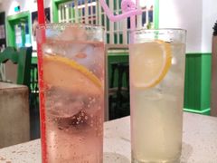 -Carmen卡门西班牙餐厅
