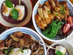 -合风谷(南下塘店)