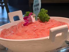 -家一加火锅(绿地翠谷总店)