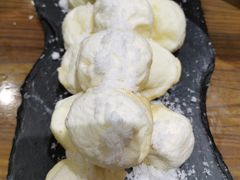 -小时候文化餐厅(盘山店)