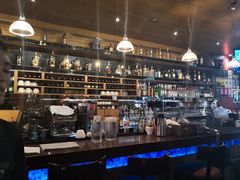 -bluefrog蓝蛙(悠唐购物中心店)