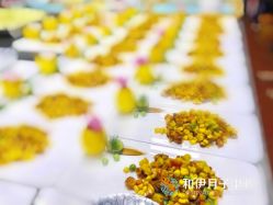 点击看大图 -和伊母婴护理中心·全套房(金山店)