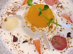 Floating&nbsp;Island&nbsp;飄浮島-Nathanhouse