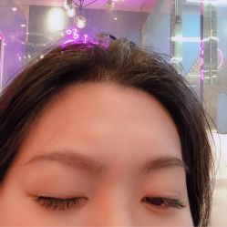 -RL Nail·瑞丽美甲美睫品牌原创店
