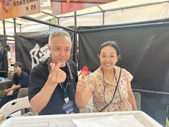 -熊叔熊婶面包房(团结湖店)