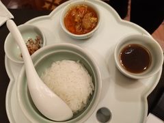 -蟹榭·本帮江浙菜·蟹宴(大宁久光商场店)