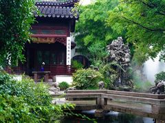 -苏州文旅花间堂·探花府酒店