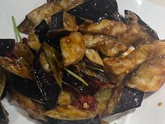 -茅庐毛血旺(烟台大悦城店)