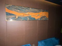-水悦江南·spa·采耳·足道(大宁店)