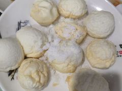 -春發合饭庄